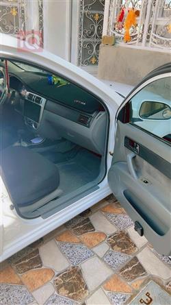 شێڤرۆلێت ئۆپترا